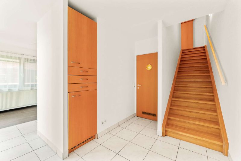 Stilvolle Maisonnette mit zwei Terrassen und Klimaanlage in Ruhelage ? 1210 Wien /  / 1210 Wien / Bild 11
